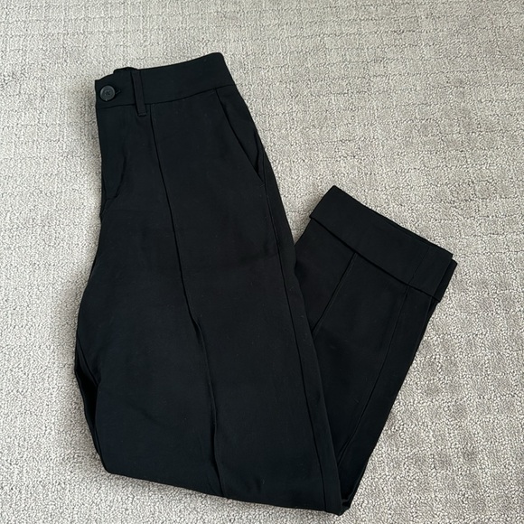 A new day pants - Picture 3 of 5